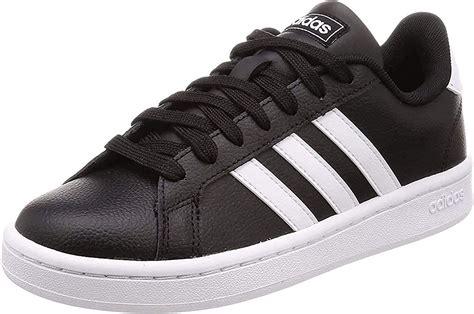 adidas zipper herren schwarz weiß|zippered sneakers for men.